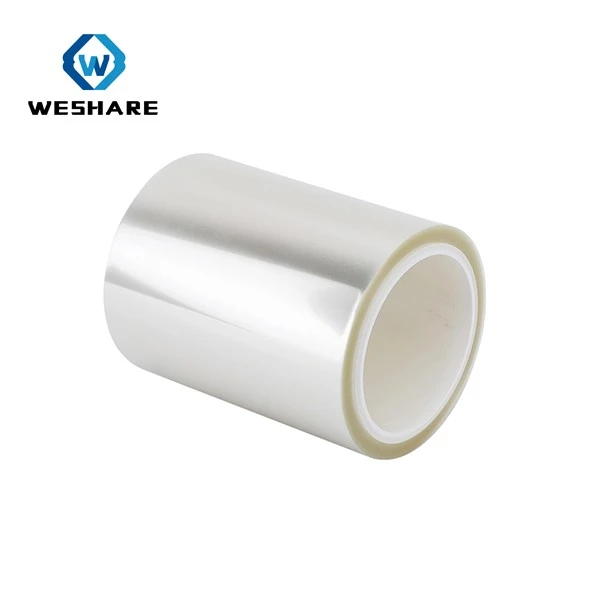 China Polyester Film manufacturers