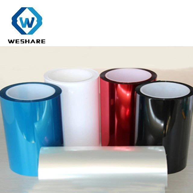 China Release Film suppliers