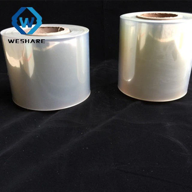 China Release Film wholesale