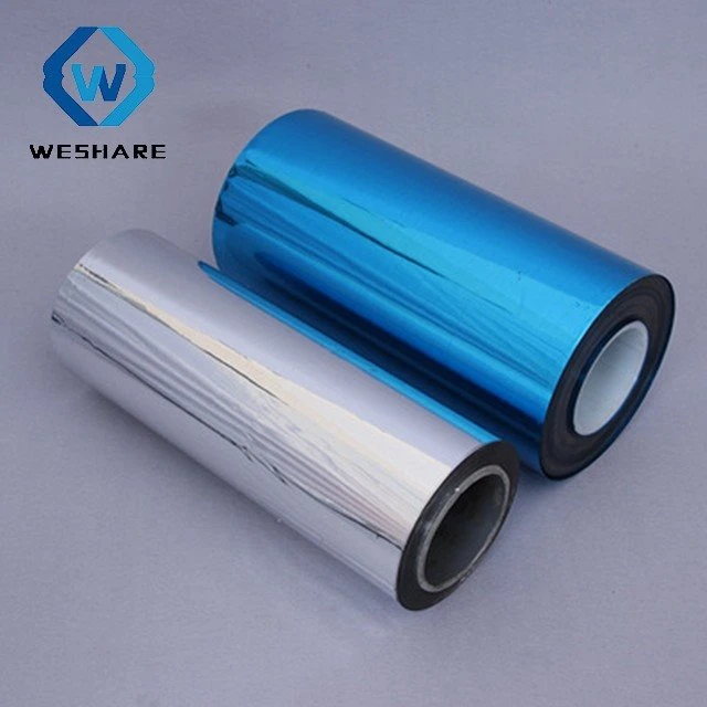 China Release Film wholesale