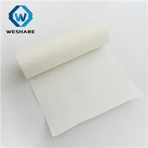 Hârtie de eliberare Cck cu o singură față