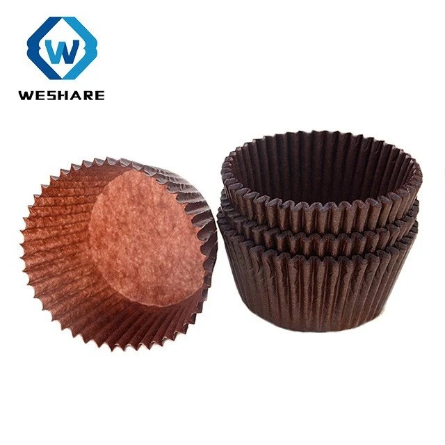 Baking Paper manufacturers