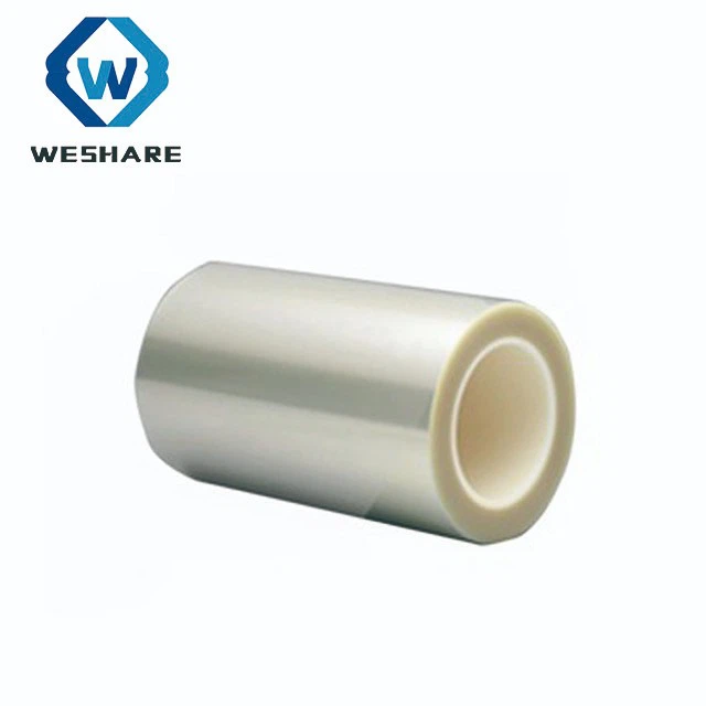 Release Film wholesale