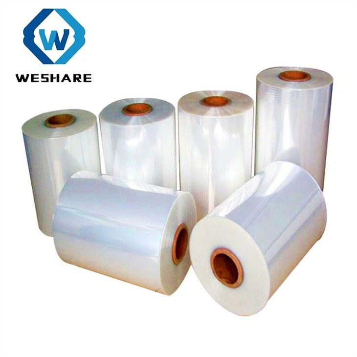 China Release Film wholesale