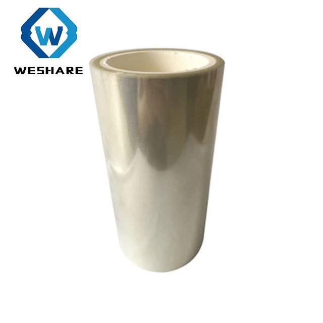 China Release Film suppliers