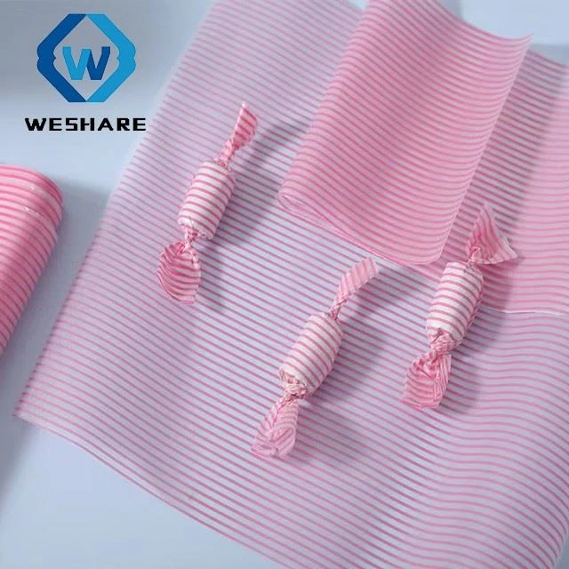 Baking Paper manufacturers