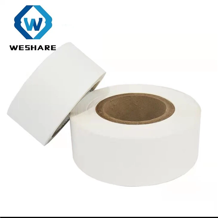 China Release Paper wholesale
