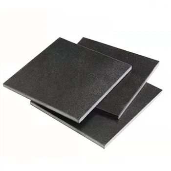 Placa de mica din plastic