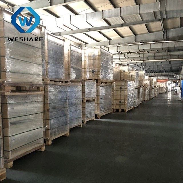 PET Film suppliers