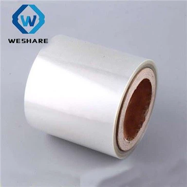 Film de protecție pentru laptop pentru animale de companie