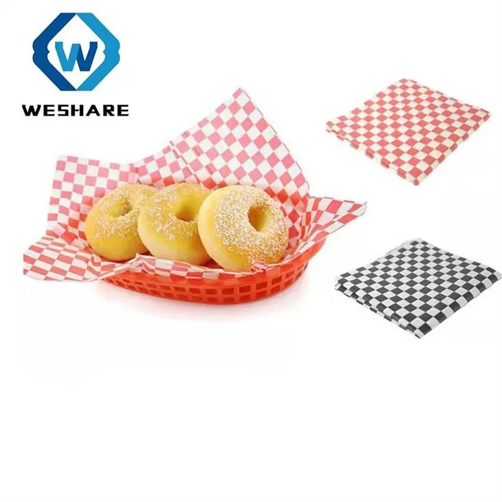 China Glassine Paper suppliers