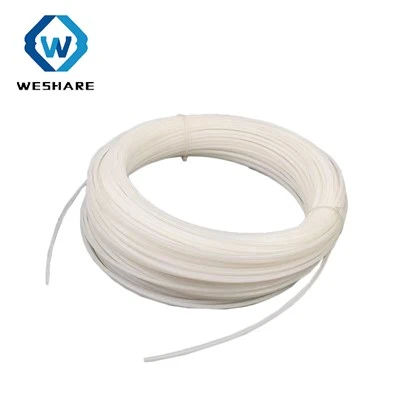 TIJA DE SUDARE PVDF