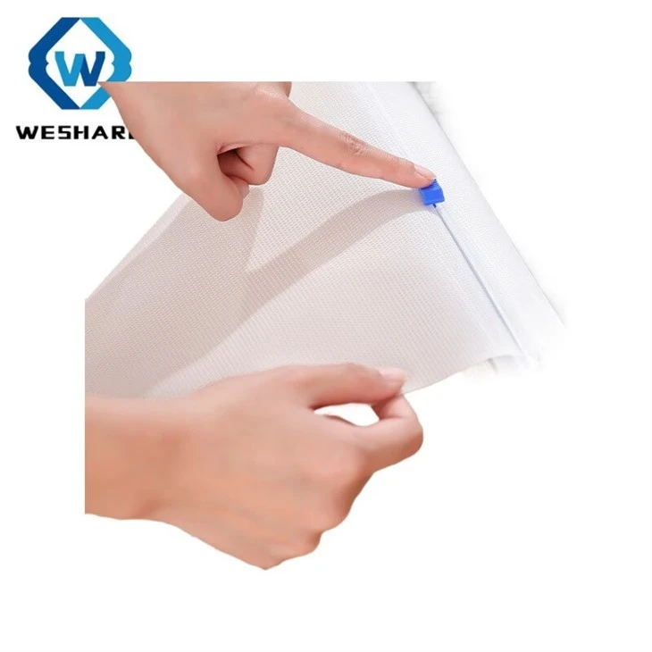 hot sale disposable cutting board (5)