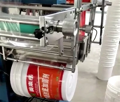 De ce pot fi folosite foliile de degajare acoperite cu silicon-în transfer te...