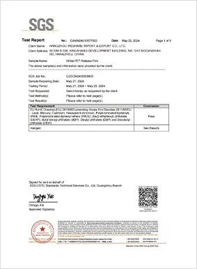 page-283-386